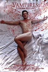 Vampires: Lucas Rising