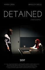 Detained