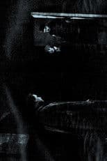 The Laws of the Storm