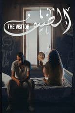 The Visitor
