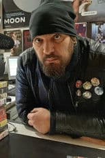 Scusa, Posso Farti Una Domanda?