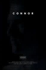 CONNOR