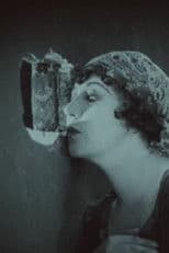 Napule... e niente cchiù