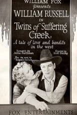 Twins of Suffering Creek