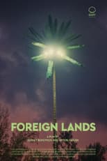 Foreign Lands