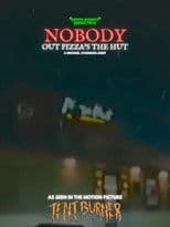 Nobody Out Pizza's The Hut