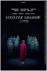 Sinister Shadow