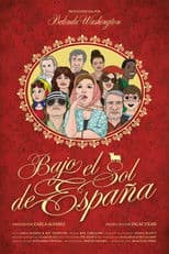 Bajo el Sol de España