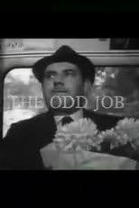 The Odd Job