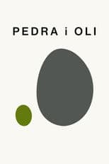 Pedra i oli