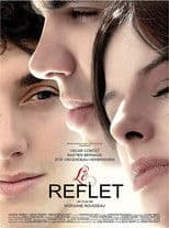 Le reflet