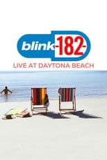 blink-182: Live from MuchMusic Sandjob 2000