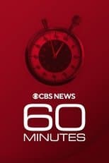 60 Minutes