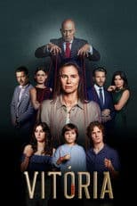 Vitória