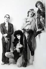 “Come Out of the Ghetto”: Theater Brühwarm and the Gay Movement of the 1970s