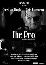 The Pro