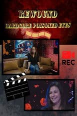 Rewound: Hardcore Poisoned Eyes