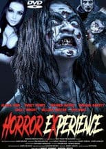 Horror Experience