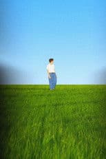 Will We Find One Another?