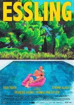 Essling