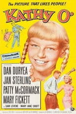Kathy O'