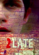 2Late