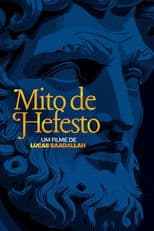 Mito de Hefesto
