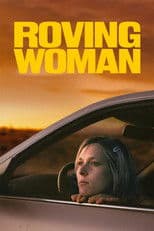 Roving Woman