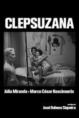 Clepsuzana