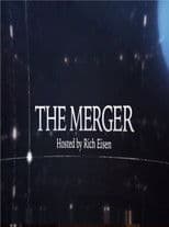 The Merger