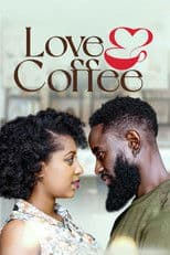 Love and Coffee