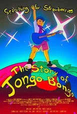 Searching For Strawberries