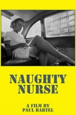 Naughty Nurse