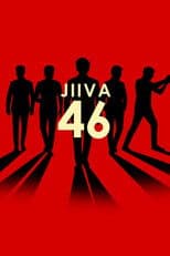 Jiiva 46