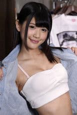 102816_005 Monthly Hakusaki Aoi