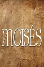 Moisés