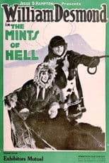 The Mints of Hell