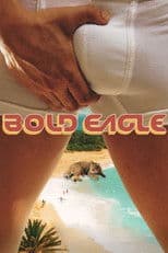 Bold Eagle