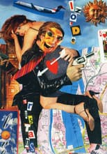 Tristan and Isolde. Three Stories About...