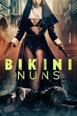 Bikini Nuns