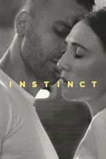 Instinct