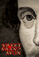 Shakespeare's Hidden Codes