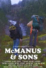McManus & Sons