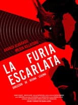 La Furia Escarlata
