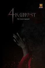 4K Ghost