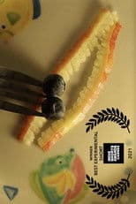 A Scavenger Hunt For People Loneliest In Their Own Homes