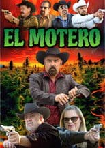 El Motero