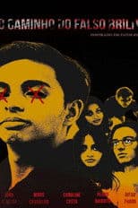 Caminho do Falso Brilho