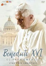 Benedicto XVI: el Papa Emérito