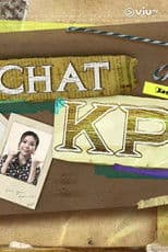 晚吹 - Chat KP